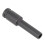 Precision 12 Point Deep Socket - Ideal for 60 Series Engine Rocker Arms 1/2in 5