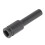 Precision 12 Point Deep Socket - Ideal for 60 Series Engine Rocker Arms 1/2in 6