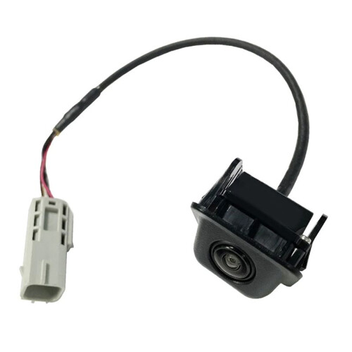 Voor  Regal 2014-2017 Achteruitrijcamera 23323601