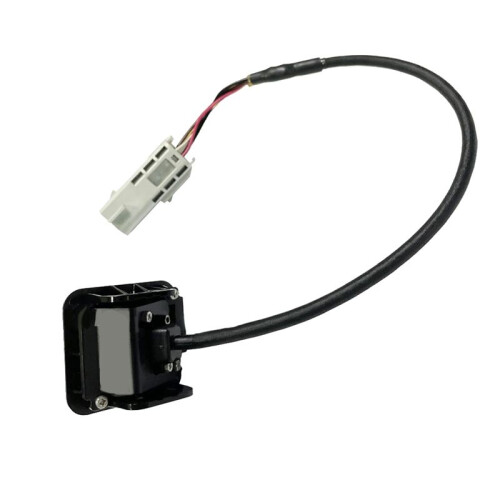 Voor  Regal 2014-2017 Achteruitrijcamera 23323601 1