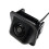 Voor  Regal 2014-2017 Achteruitrijcamera 23323601 3