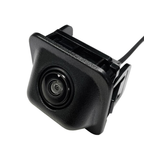 Voor  Regal 2014-2017 Achteruitrijcamera 23323601 2
