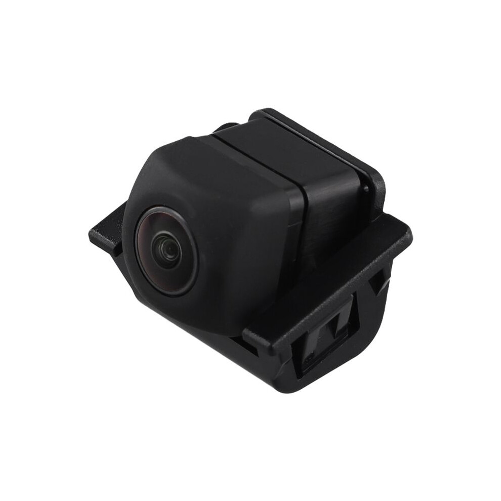 Rear View Backup Camera Reverse Asist Camera For Mdx 2014-2019 39530-Tz5-A11 39530Tz5a11 6031922964532