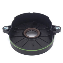 Ricambi Auto Paraolio Anteriore Albero Motore 32224651 per XC90 XC60 XC40 V90 COUNTRY COUNTRY S60