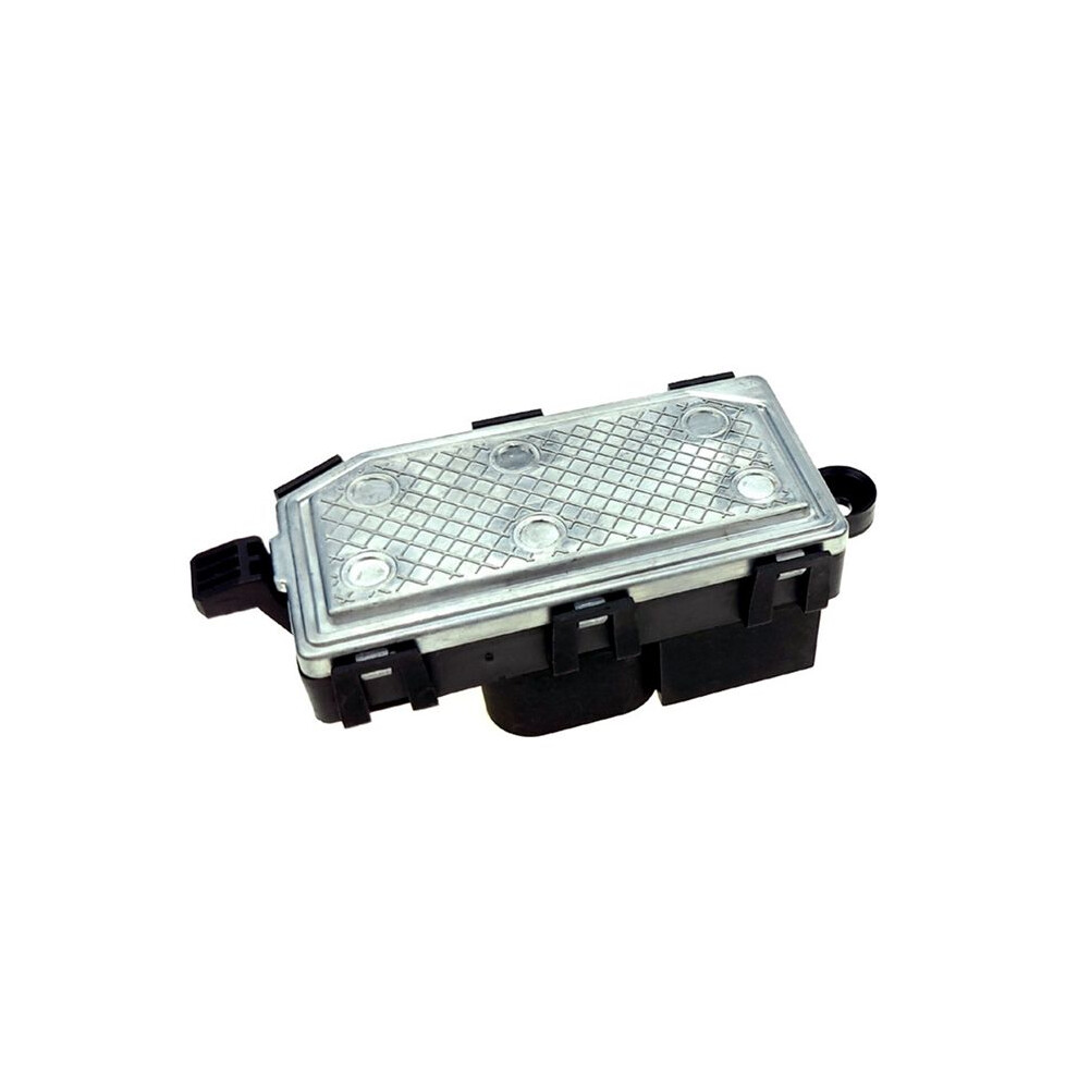 Automobile Blower Resistor Fan Control Unit Module For V40 13-19 31369487 31436958 Lh289001 6032885522043
