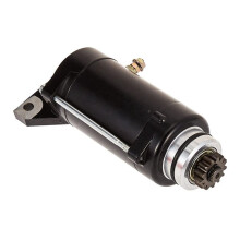 6S5-81800-00-00 Motorcycle Motor for FX1800 GX1800 VX1800