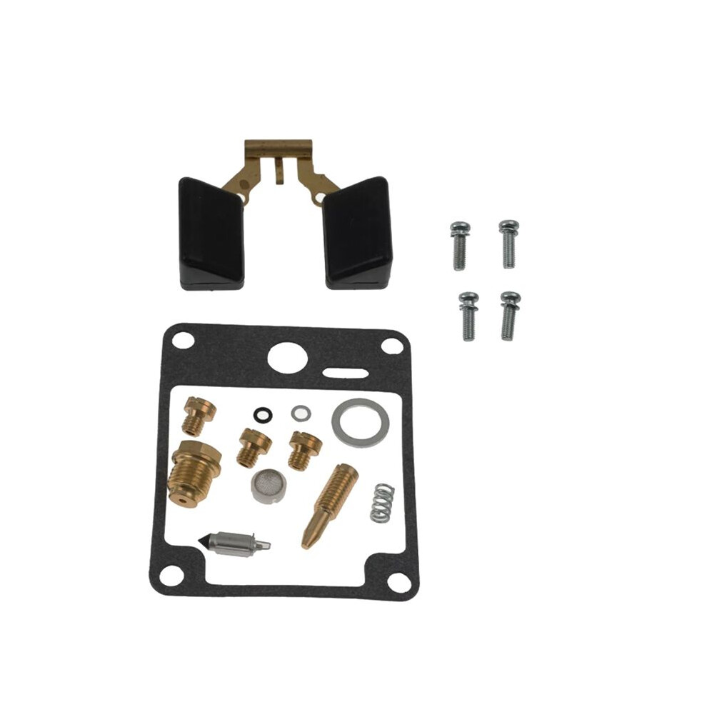 Carburetor Repair Kit For Virago Xv700 Xv1000 Xv1100 Motorcycle Carburetor 4712458677975
