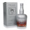 Dictador Platinum 70cl 40% 1