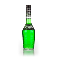 Volare Green Melon Liqueur 70cl 22%