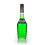Volare Green Melon Liqueur 70cl 22% 1