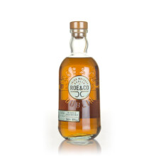 Roe & Co Irish Whiskey 70cl 45%