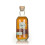 Roe & Co Irish Whiskey 70cl 45% 1