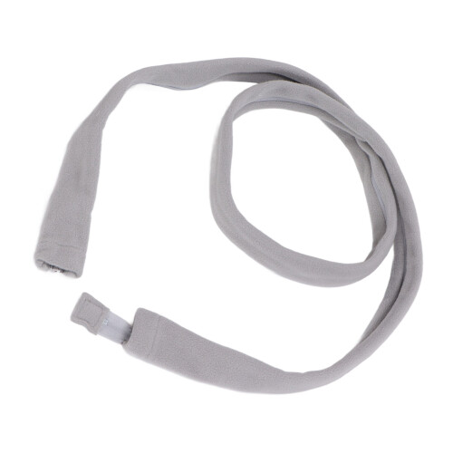 Κάλυμμα περιτύλιξης σωλήνα CPAP με μείωση συμπύκνωσης, ελαστικό υλικό διπλής 1