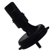 Válvula PCV para Automóvil 53032940AB 53032940AA para 300 para Ram 1500 para Durango Charger para