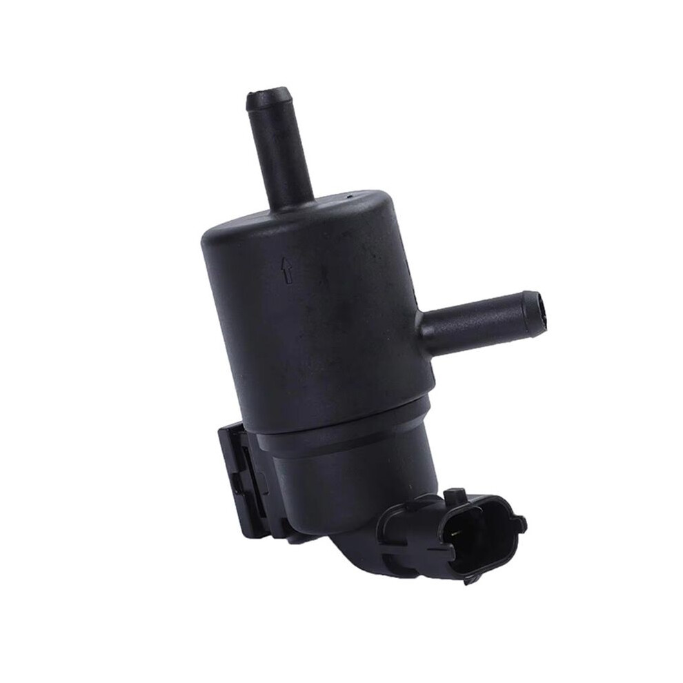 Car Canister Purge Control Valve 29010-03Aa0 For 6032493393523