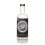 Bristol Dry Gin 70cl 40% 1