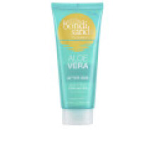 Gel rafraîchissant après-soleil à l& 39 ALOE VERA 200 ml