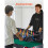 Mesa de Jogo Combinada 4 em 1 - DUOKU - 48 Polegadas - Air Hockey - Sinuca - Pebolim - Ping-Pong 5