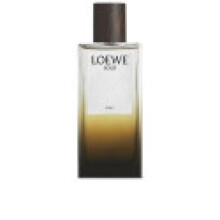 LOEWE SOLO ELIXIR edp 50 ml – Parfum homme sophistiqué & intense