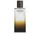 Loewe Solo Elixir 50 Vap M 1
