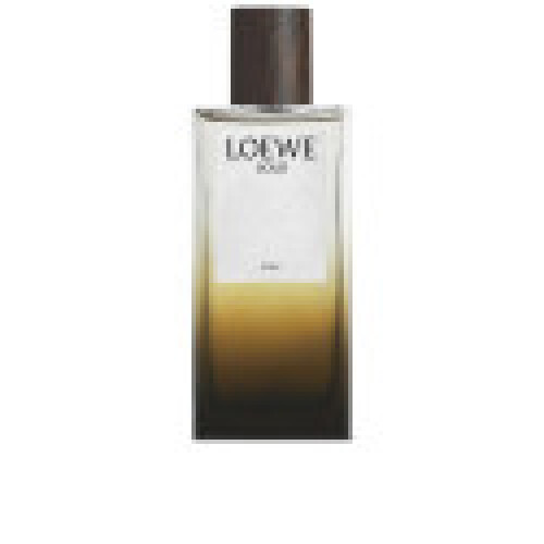 Loewe Solo Elixir 50 Vap M