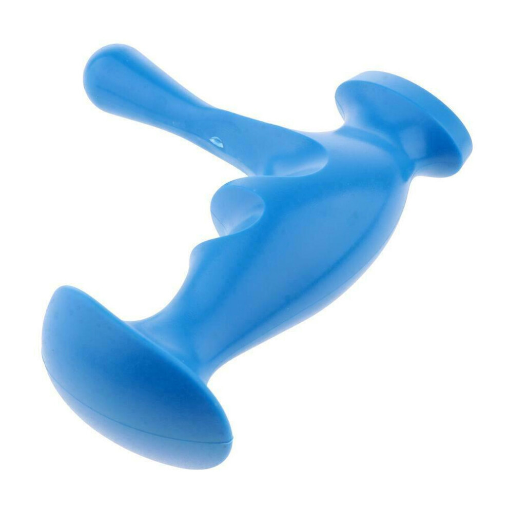 Handheld Trigger Point Massager Self SPA Tool, Lightweight, 13cm