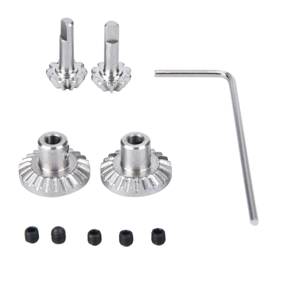 Metric Steel Guitar Bass Allen Wrench Nickel Plated Rust Proof High Hardness Long Lasting For Guitar Knobs Adjustable Extension And Leverage 9463374069959