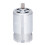 Σύγχρονη μηχανή για ηλεκτρικά οχήματα, Universal555DC Motor12V με υψηλή απόδοση λειτουργίας 1
