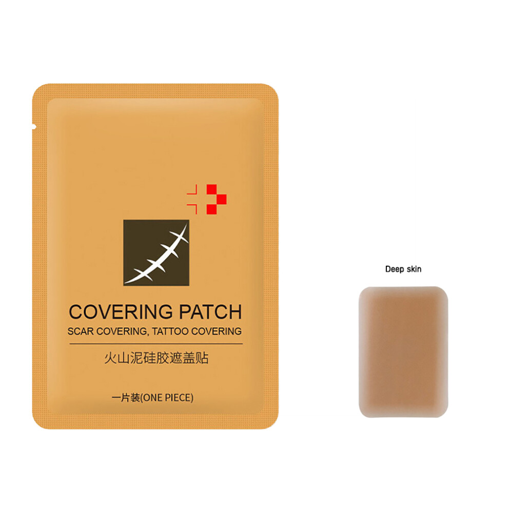 Acne Cover Patch with Calendula and Cica, Hydrocolloid Pimple Patch for Face and Body, Gentle Healing Skincare for Sensitive Skin For Nightclubs