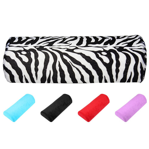 1 pièce Repose-main doux pour Nail Art 3013cm coussin 2
