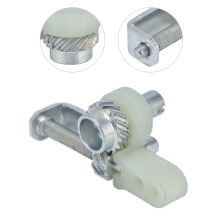 Kettensägekettenspanner-Schraubensatz für STIHL MS250 1123 007 1000 – Einfaches DIY-Reparatur-Set