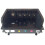 High-Performance Print Head for HP Devices, Wide Range Compatibility 5-Slot CB326-30002 Printhead with Smooth Ink Ejection, Simple Operation 1