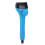 Pool Maintenance Cleaning Tool Handheld, Hose Connection Ready with Easy to Use Operation, Premium Material Build for Improved Design Performance, 6