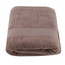 Toallas de algodón de fácil cuidado para el baño, juego de toallas de calidad hotelera, toallas de baño de algodón 100% gruesas y ultra