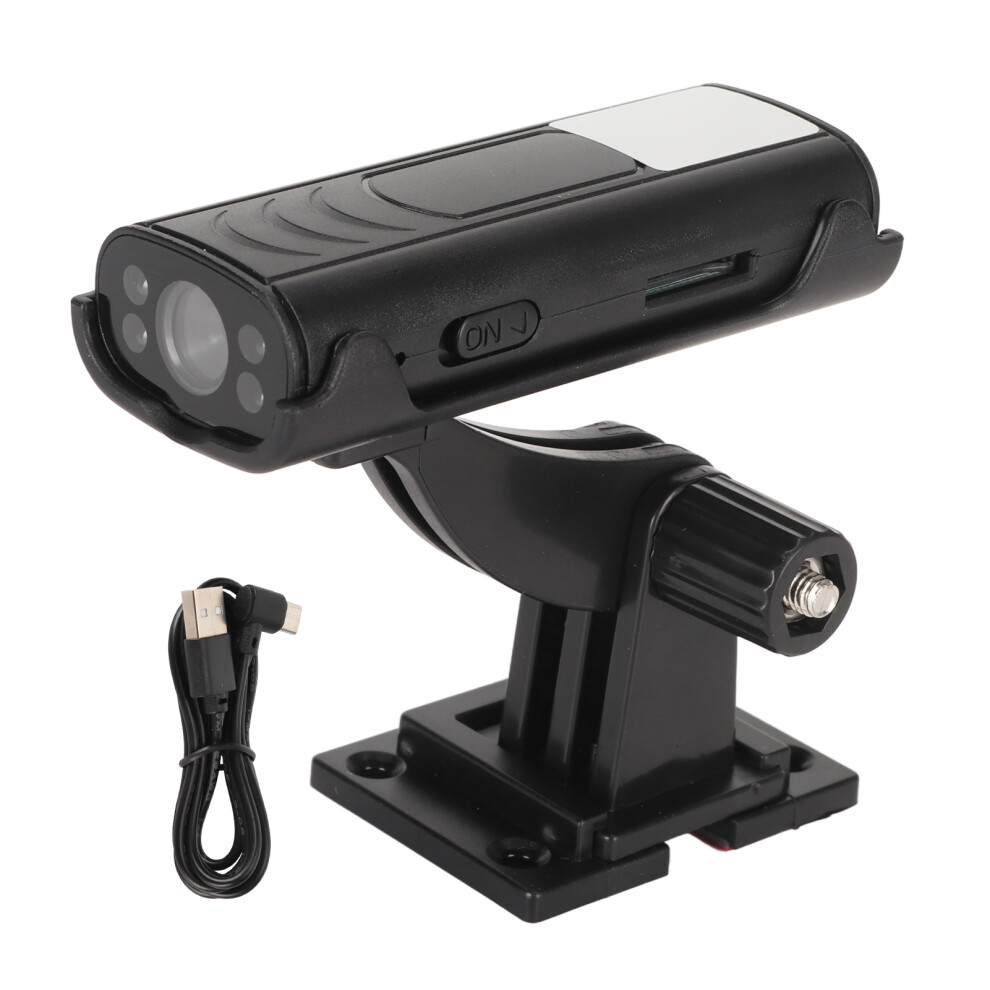 150 Wide Angle Night Vision Rear Camera, Reverse Hitch Guide Camera With Motion Detection And Voice Detection, Wireless Backup Camera With App And 9173940728943
