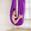 Παιδική καρέκλα Pod Swing, αιώρα αγκαλιάς για αισθητηριακή ολοκλήρωση, κούνια 7