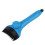 Pool Maintenance Cleaning Tool Handheld, Hose Connection Ready with Easy to Use Operation, Premium Material Build for Improved Design Performance, 4