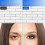 USB Webcam with Microphone, 1080P USB Camera Web Camera Video Cam Calling Conferencing Streaming for PC/Laptop/Computer 4