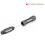 Metal Glue Applicator Needle for Hobby, , Model and Small Part Dispensing 3