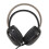 Gaming-Headset, RGB-Regenbogenbeleuchtung, 6