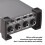 4 Kanäle Passive DI-Box-Einheit Brummunterdrücker 11