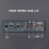 USB-Audioschnittstelle zum Aufnehmen, 10