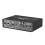 USB-Audioschnittstelle zum Aufnehmen, 4