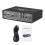 USB-Audioschnittstelle zum Aufnehmen, 2