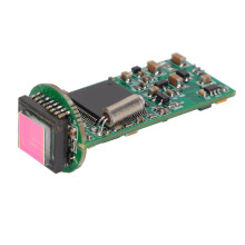 HD Zero kameramodul IR blokkszűrővel és hosszabb kamerakábellel Raspberry Pi és Arduino platformokhoz, mini méretű kialakítás a nagy