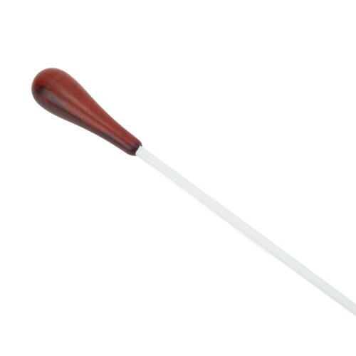 Lightweight Orchestra Conductor Baton with Comfortable Grip 2