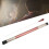 Lightweight Orchestra Conductor Baton with Comfortable Grip 14