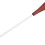 Lightweight Orchestra Conductor Baton with Comfortable Grip 8