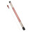 Lightweight Orchestra Conductor Baton with Comfortable Grip 15