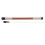 Lightweight Orchestra Conductor Baton with Comfortable Grip 2